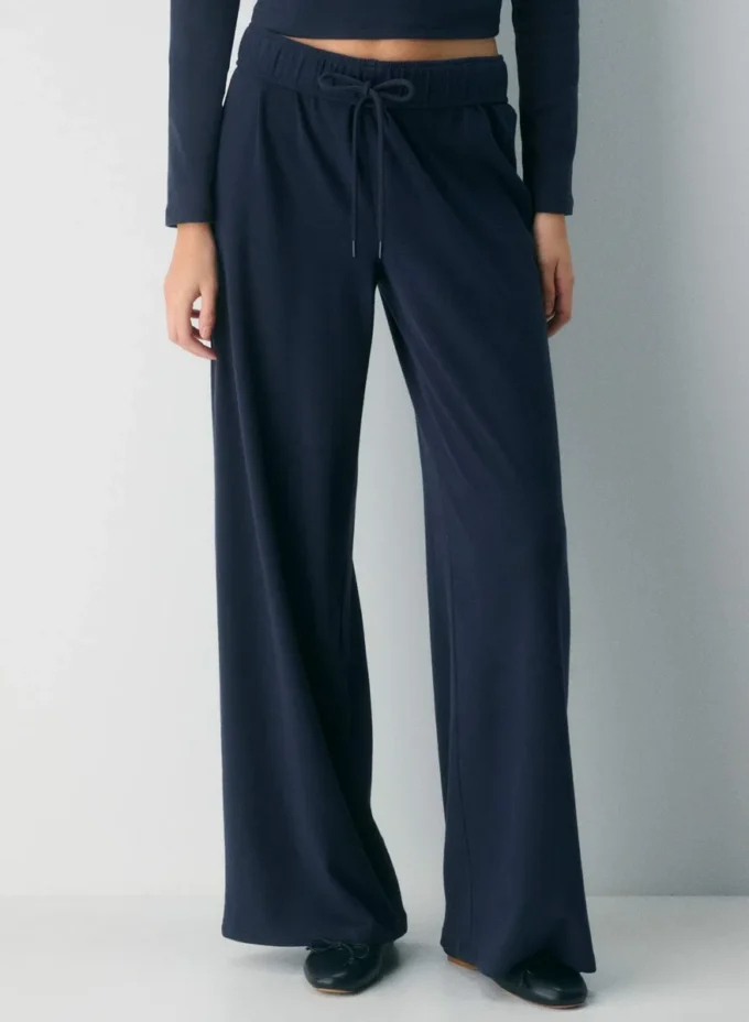 Pantalones BestHug™ Memento Pantalones BestHug™ Memento