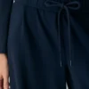 Pantalones BestHug™ Memento Pantalones BestHug™ Memento