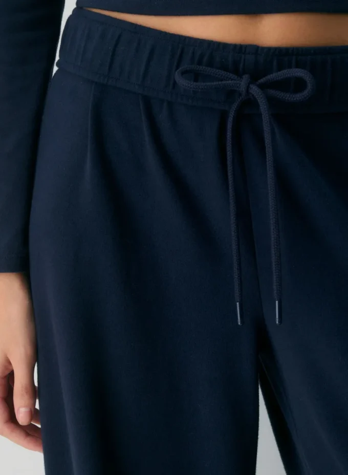 Pantalones BestHug™ Memento Pantalones BestHug™ Memento