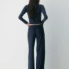 Pantalones BestHug™ Memento Pantalones BestHug™ Memento