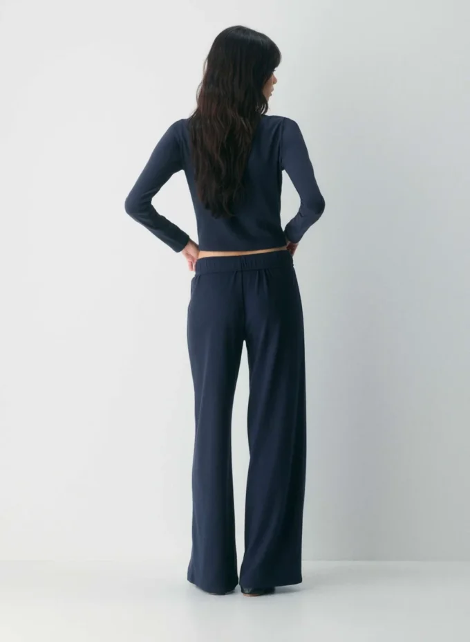Pantalones BestHug™ Memento Pantalones BestHug™ Memento