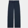 Pantalones BestHug™ Memento Pantalones BestHug™ Memento