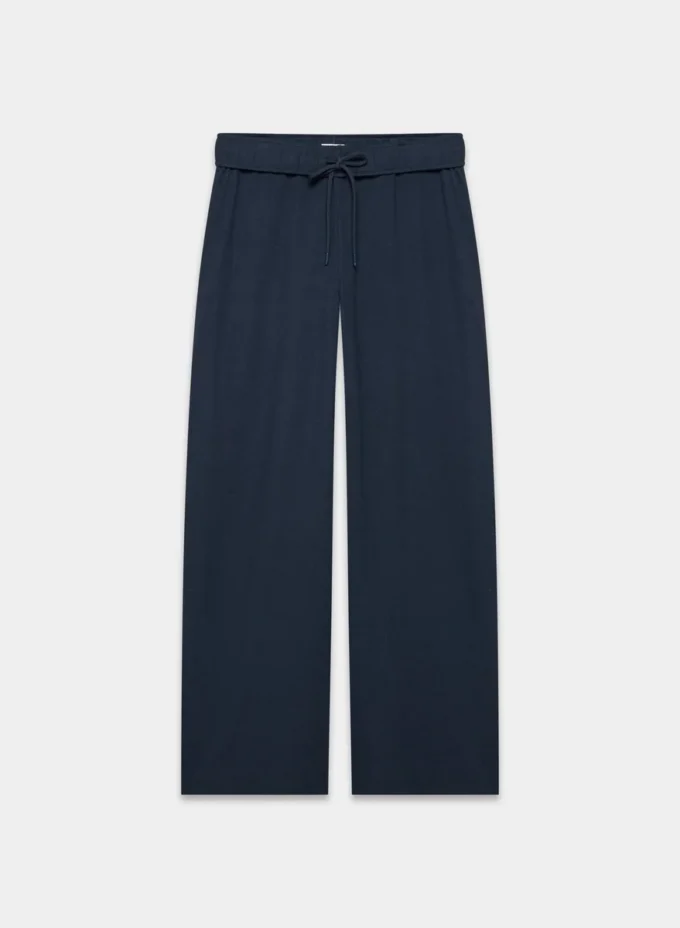 Pantalones BestHug™ Memento Pantalones BestHug™ Memento