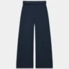 Pantalones BestHug™ Memento Pantalones BestHug™ Memento