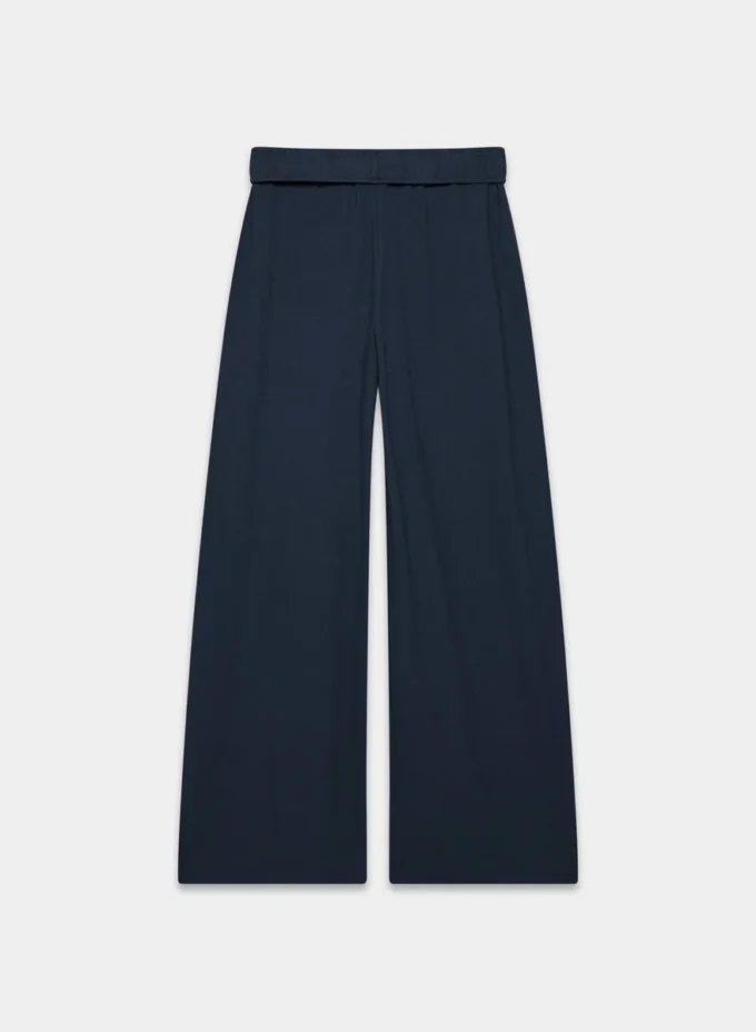 Pantalones BestHug™ Memento Pantalones BestHug™ Memento