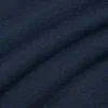 Pantalones BestHug™ Memento Pantalones BestHug™ Memento