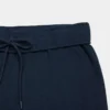 Pantalones BestHug™ Memento Pantalones BestHug™ Memento