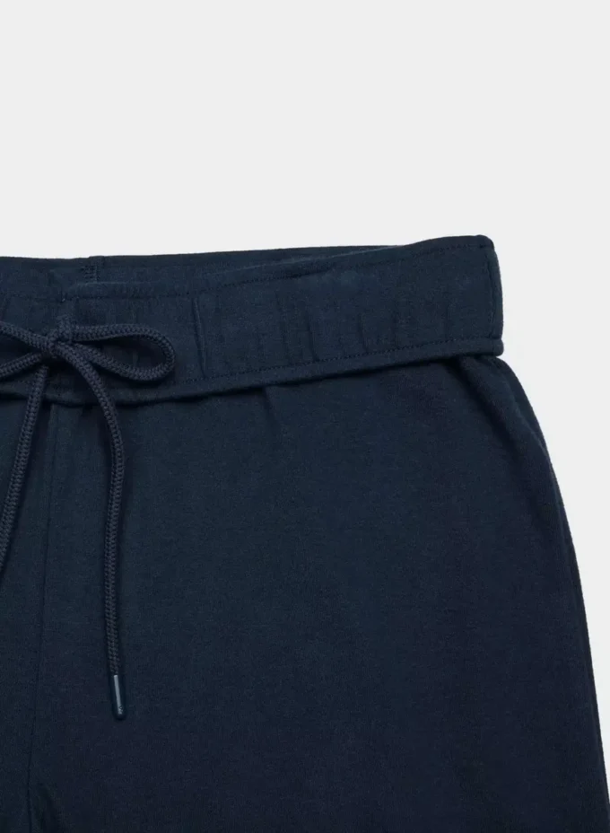 Pantalones BestHug™ Memento Pantalones BestHug™ Memento