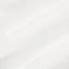 Pantalones cortos Airplush Cotton™ Sail