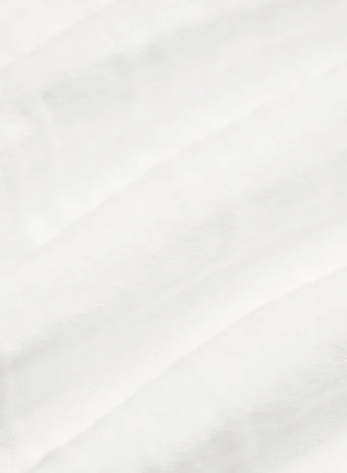 Pantalones cortos Airplush Cotton™ Sail