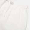 Pantalones cortos Airplush Cotton™ Sail