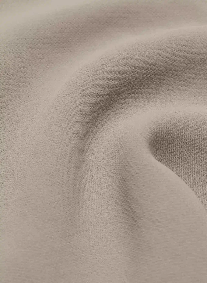 Pantalones cortos cargo destacados