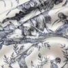 Pantalones cortos de pijama Nightside Silk