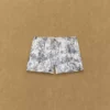 Pantalones cortos de pijama Nightside Silk