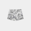 Pantalones cortos de pijama Nightside Silk