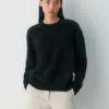 Pantalones cortos hasta la mitad del muslo New Agency Pantalones cortos hasta la mitad del muslo New Agency