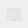 Pantalones cortos hasta la mitad del muslo New Agency Pantalones cortos hasta la mitad del muslo New Agency