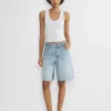 Pantalones cortos holgados Levi’s Dad Jort Pantalones cortos holgados Levi’s Dad Jort