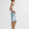 Pantalones cortos holgados Levi’s Dad Jort Pantalones cortos holgados Levi’s Dad Jort