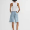 Pantalones cortos holgados Levi’s Dad Jort Pantalones cortos holgados Levi’s Dad Jort