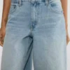 Pantalones cortos holgados Levi’s Dad Jort Pantalones cortos holgados Levi’s Dad Jort