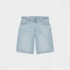 Pantalones cortos holgados Levi’s Dad Jort Pantalones cortos holgados Levi’s Dad Jort