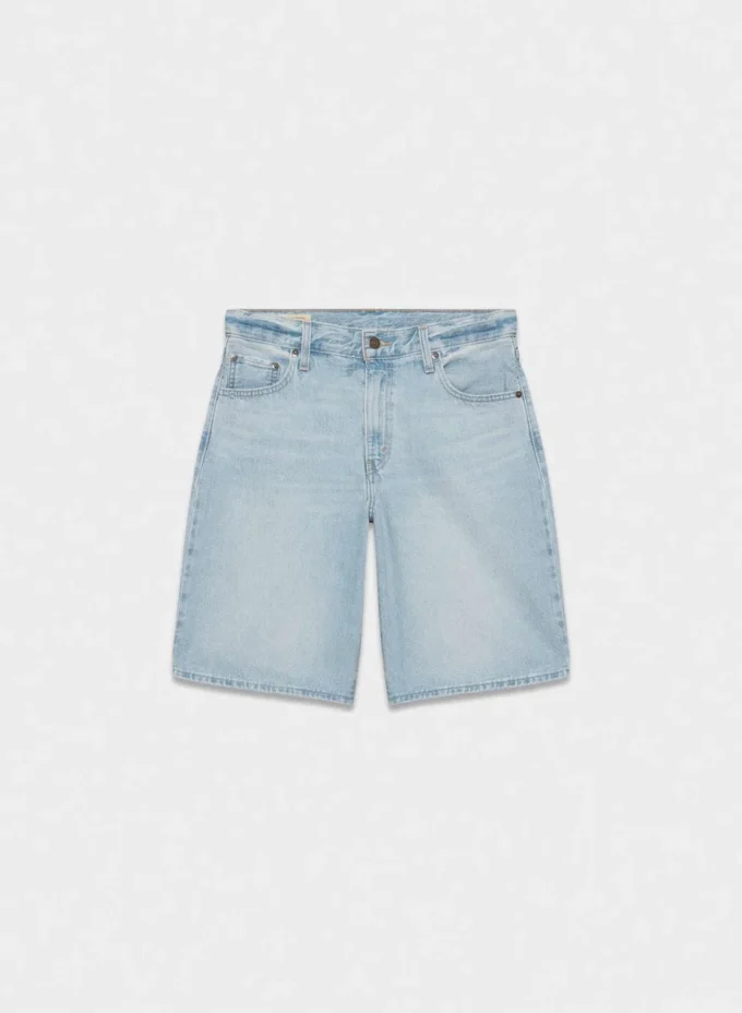 Pantalones cortos holgados Levi’s Dad Jort Pantalones cortos holgados Levi’s Dad Jort