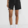 Pantalones cortos Levi’s 501 Mid Thigh Jean