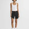 Pantalones cortos Levi’s 501 Mid Thigh Jean
