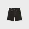 Pantalones cortos Levi’s 501 Mid Thigh Jean