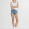 Pantalones cortos Levi’s 501 Original Pantalones cortos Levi’s 501 Original