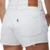 Pantalones cortos Levi’s 501 Original Pantalones cortos Levi’s 501 Original