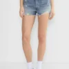 Pantalones cortos Levi’s 501 Original Pantalones cortos Levi’s 501 Original
