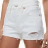 Pantalones cortos Levi’s 501 Original Pantalones cortos Levi’s 501 Original