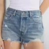 Pantalones cortos Levi’s 501 Original Pantalones cortos Levi’s 501 Original