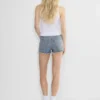 Pantalones cortos Levi’s 501 Original Pantalones cortos Levi’s 501 Original