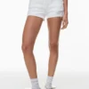 Pantalones cortos Levi’s 501 Original Pantalones cortos Levi’s 501 Original