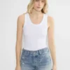 Pantalones cortos Levi’s 501 Original Pantalones cortos Levi’s 501 Original