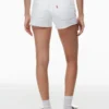 Pantalones cortos Levi’s 501 Original Pantalones cortos Levi’s 501 Original