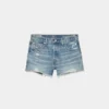Pantalones cortos Levi’s 501 Original Pantalones cortos Levi’s 501 Original