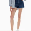 Pantalones cortos Levi’s Ribcage Pantalones cortos Levi’s Ribcage