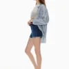 Pantalones cortos Levi’s Ribcage Pantalones cortos Levi’s Ribcage