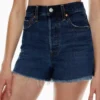 Pantalones cortos Levi’s Ribcage Pantalones cortos Levi’s Ribcage