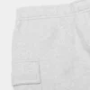 Pantalones cortos Mega Cargo™ de felpa cómoda hasta la mitad del muslo Pantalones cortos Mega Cargo™ de felpa cómoda hasta la mitad del muslo