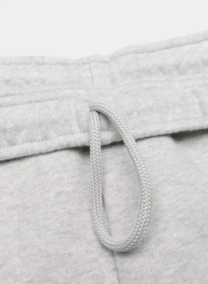 Pantalones cortos Mega Cargo™ de felpa cómoda hasta la mitad del muslo Pantalones cortos Mega Cargo™ de felpa cómoda hasta la mitad del muslo