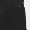 Pantalones cortos MoveTech™ Legacy Hi-Rise 4″ Pantalones cortos MoveTech™ Legacy Hi-Rise 4″