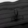 Pantalones cortos MoveTech™ Legacy Hi-Rise 4″ Pantalones cortos MoveTech™ Legacy Hi-Rise 4″
