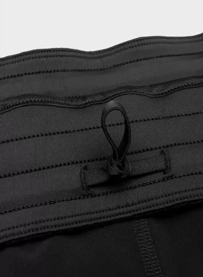 Pantalones cortos MoveTech™ Legacy Hi-Rise 4″ Pantalones cortos MoveTech™ Legacy Hi-Rise 4″