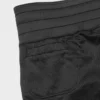 Pantalones cortos MoveTech™ Legacy Hi-Rise 4″ Pantalones cortos MoveTech™ Legacy Hi-Rise 4″