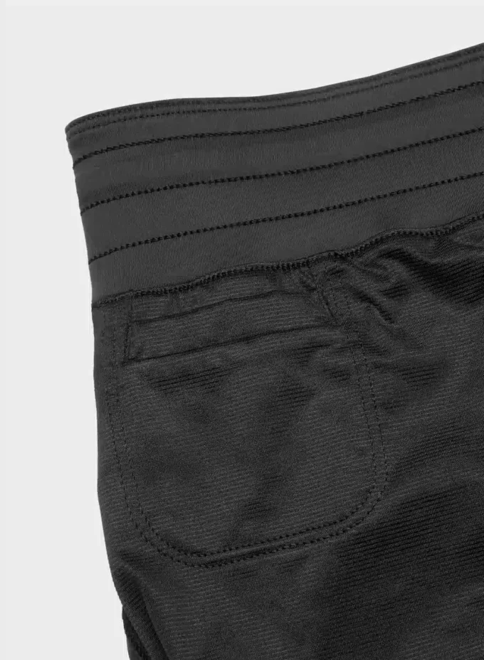 Pantalones cortos MoveTech™ Legacy Hi-Rise 4″ Pantalones cortos MoveTech™ Legacy Hi-Rise 4″